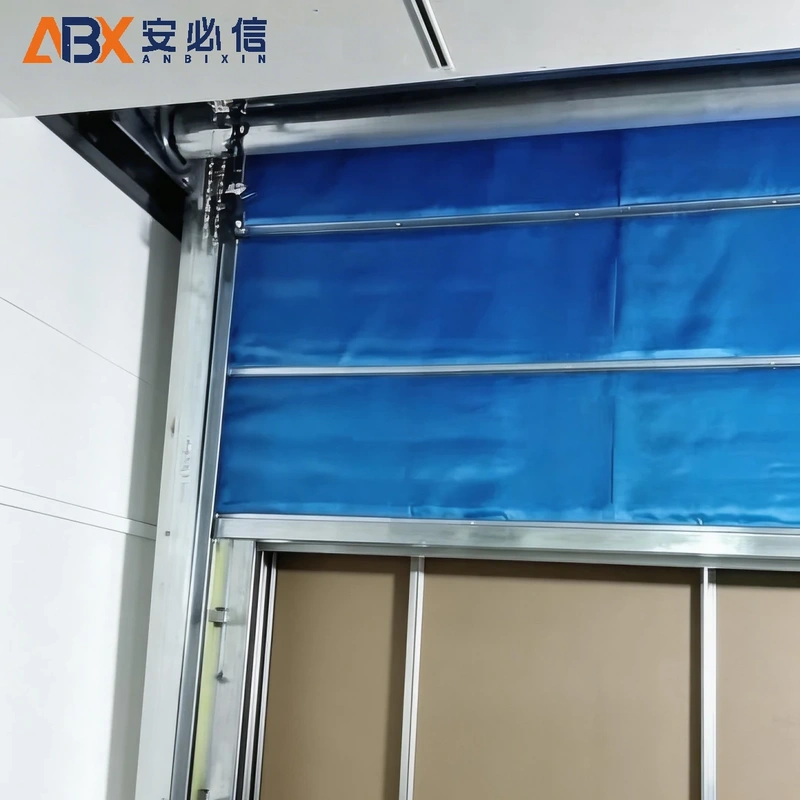 黄石登车桥